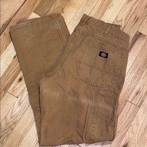 Dickies Work Jeans